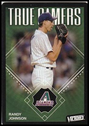 03UDVIC 176 Randy Johnson.jpg